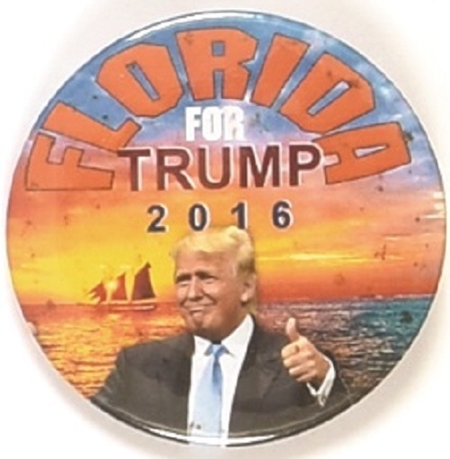 Florida for Trump