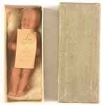Bryan Soap Baby