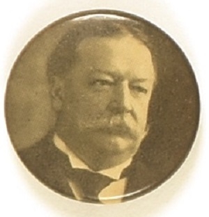 Taft Bastian Brothers Picture Pn