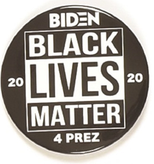 lot-detail-joe-biden-black-lives-matter