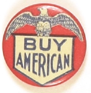 Buy American Celluloid