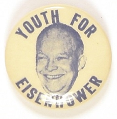 Youth for Eisenhower