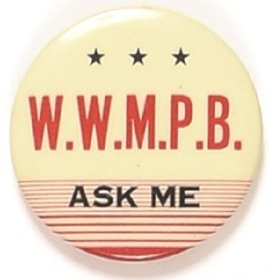 Willkie WWMPB Ask Me