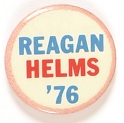 Reagan, Helms 76