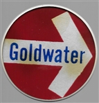 Goldwater Right Arrow Flasher 