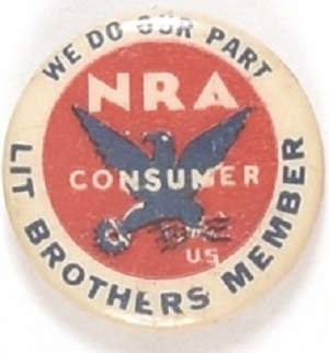 NRA Lit Brothers