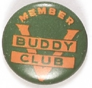 Member Buddy Club V for Victory