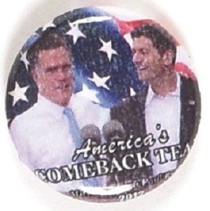 Romney, Ryan Smaller Size Jugate