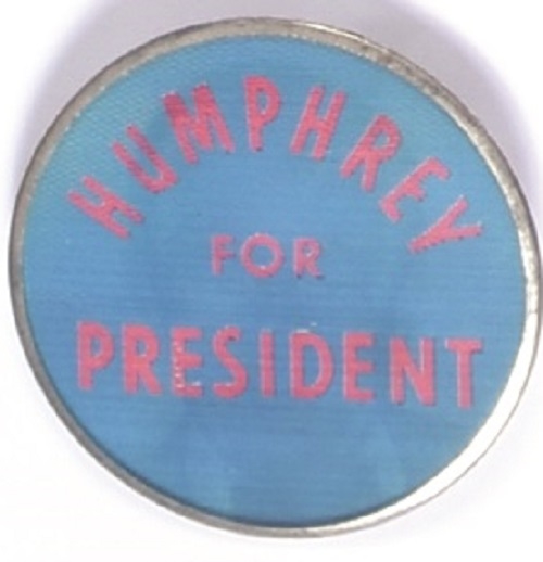 Humphrey Color Flasher
