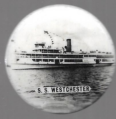 S.S. Westminster