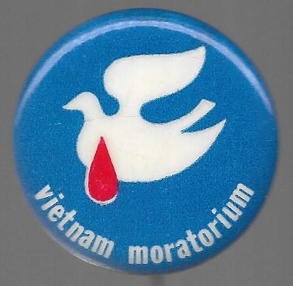 Vietnam Moratorium