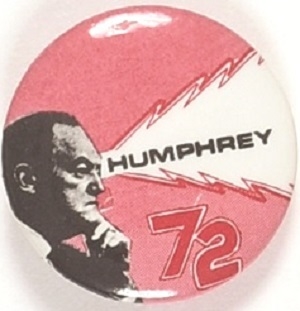 Humphrey X-Ray Vision