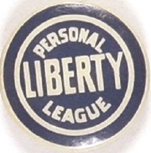 Colorado Liberty League