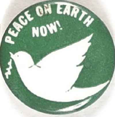 Vietnam Peace on Earth Now!