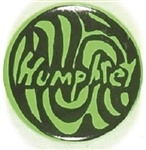 Humphrey Wild Design, Green Version