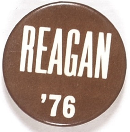 Ronald Reagan 76