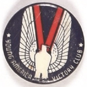 Young America Victory Club