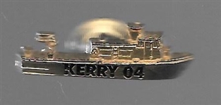 John Kerry Swift Boat