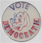 Vote Republican/Democratic Flasher
