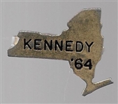 Robert Kennedy New York 1964