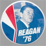 Reagan 76 Brooklyn