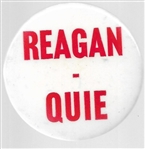 Reagan, Quie Minnesota Celluloid