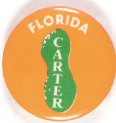 Florida for Carter