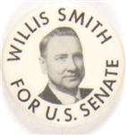 Willis Smith for Senate