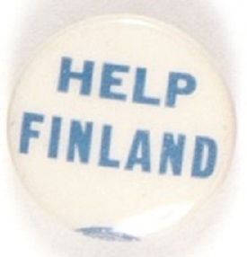 Help Finland