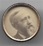 Benjamin Harrison Stud