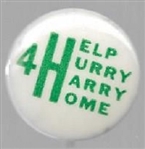 Help Hustle Harry Home 