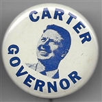 Carter for Governor
