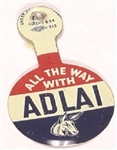 All the Way With Adlai Tab