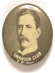 Swanson Club, Virginia