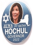 Jews for Kathy Hochul