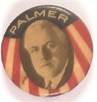 A. Mitchell Palmer for President