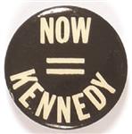 RFK Equality Now