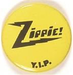 Zippie! Youth International Party