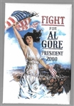 Fight for Al Gore 