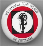 Veterans for Peace in Vietnam