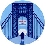Christie a Bridge Too Far