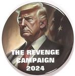 Trump the Revenge Campaign