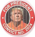 Trump Convict No. 2024