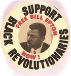Free Bill Epton