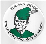 Reagan Hood 