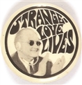 LBJ Dr. Strangelove Lives