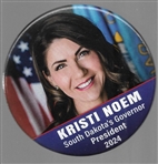 Kristi Noem for President 
