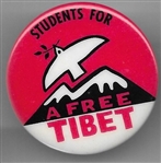 Students for a Free Tibet 