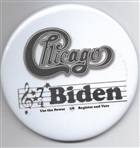Biden Chicago Celluloid