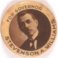 Williams for Governor of Maryland